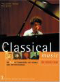 #?? -- Buckley
Classical Music on CD: The Rough Guide, 2001, 3rd ed.
 (cover scan found on the Web - WANTED)