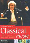 #?? -- Buckley
Classical Music on CD: The Rough Guide, 2005, 4th ed.
 (cover scan found on the Web - WANTED)