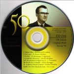 UW Oshkosh no #, 2003, CD 1 scan