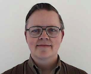 [Doug's Picture, ca. 1994]