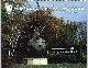 House on the Rock 2003 calendar cover