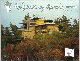 House on the Rock 2004 calendar cover