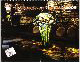 House on the Rock 2005 calendar cover