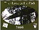 House on the Rock 2006 calendar cover