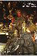 House on the Rock 2007 calendar cover