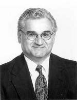 Kay Gainacopulos, current UW Oshkosh Music Department Faculty