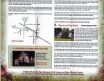 Ripon, WI: 21st Annual Dickens of a Christmas
2011 brochure scan #4