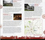 Ripon, WI: 21st Annual Dickens of a Christmas
2013 brochure scan #4